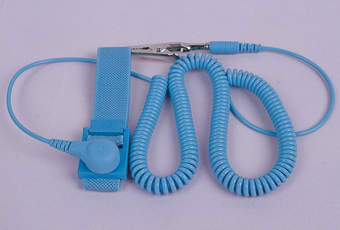 ���o����K����_ESD���o��T��ϵ�y