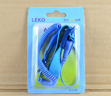 ���o����K����