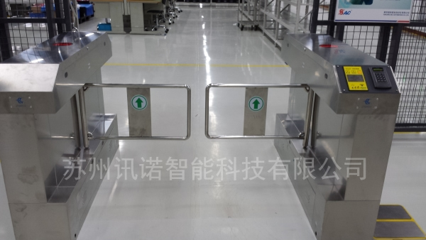 �W�͔[�l���o��T��