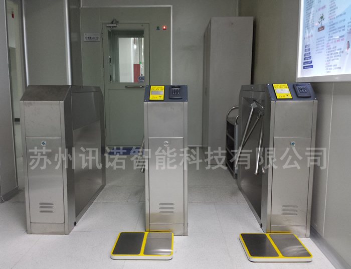 �_��ESD���o��T��ϵ�y