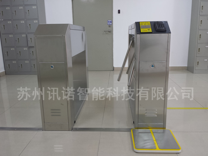 esd���o��T��ϵ�y_ESD���o��T��ϵ�y