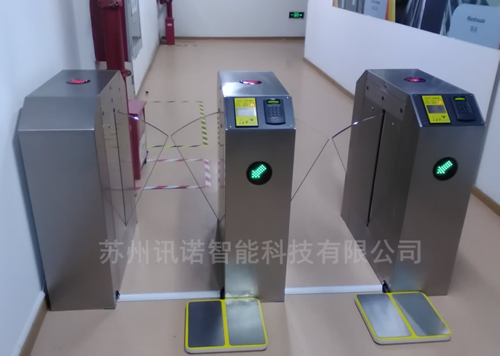 ESD���o늙z�y�T��ϵ�y