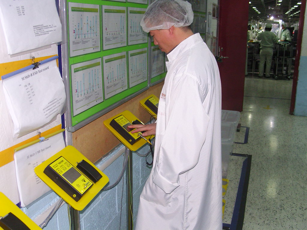 �o늜yԇ�x+ˢ��