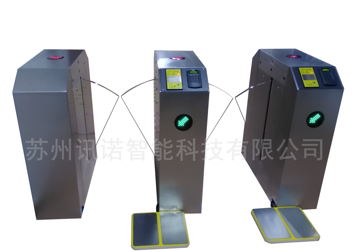 ���o��T��ϵ�y���̷���_ESD���o��T��ϵ�y