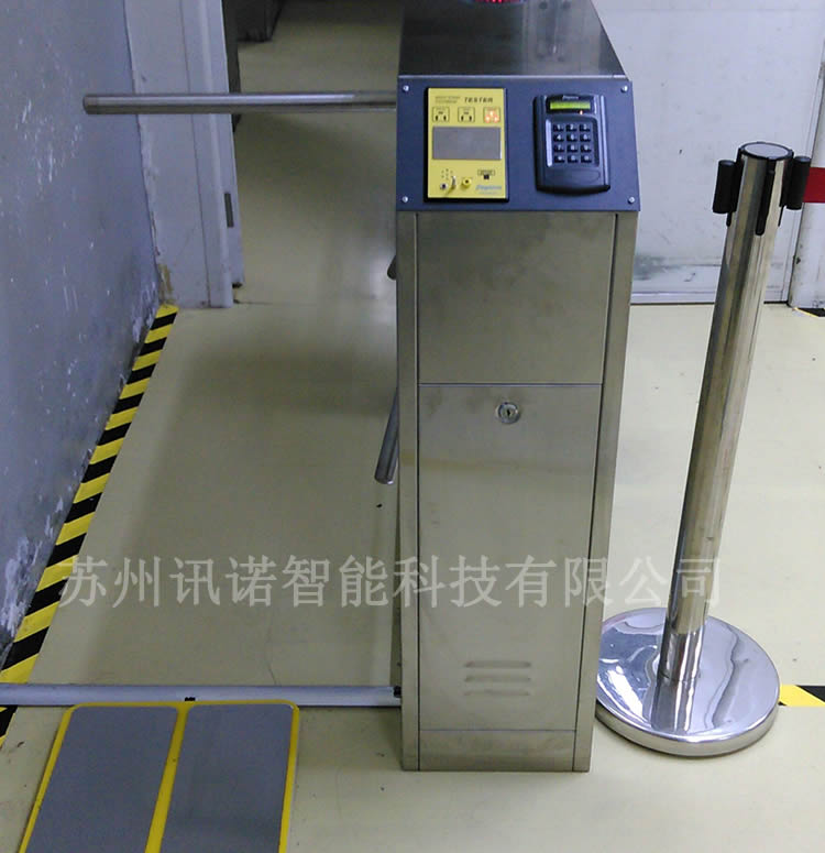 ��ͨ��ESD�T��_ESD���o��T��ϵ�y