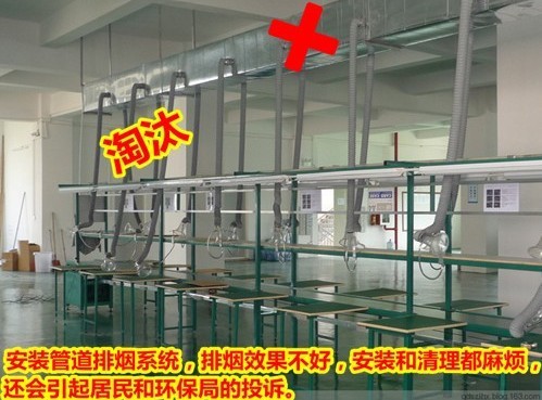 ���a���F�^�V��_ESD���o��T��ϵ�y