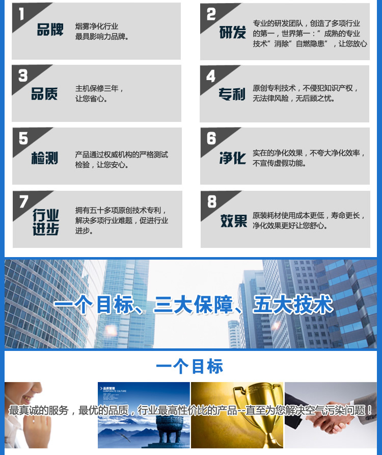 ���a���F�^�V��_ESD���o��T��ϵ�y