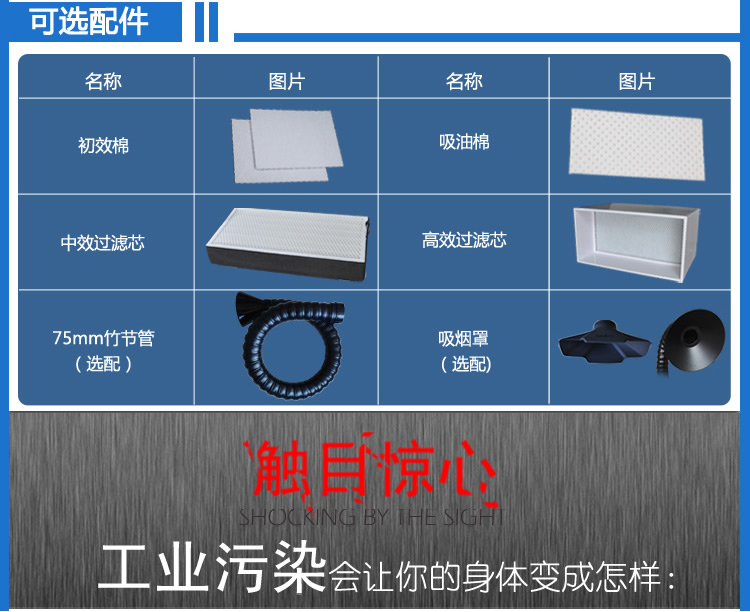 ���a���F�^�V��_ESD���o��T��ϵ�y