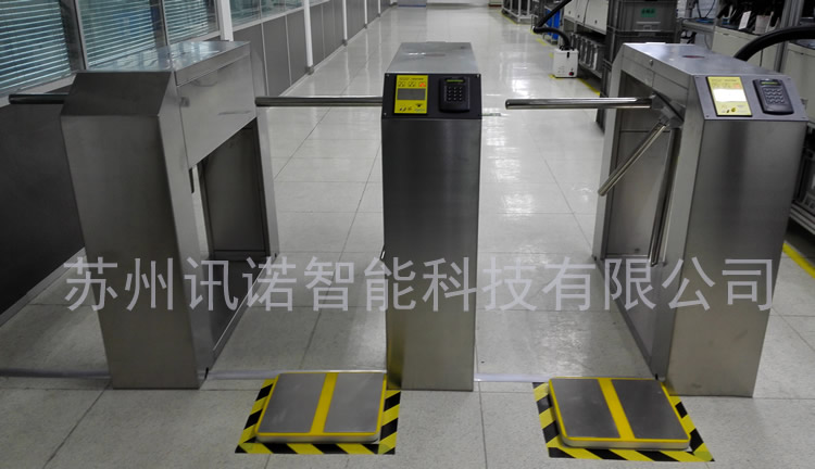 Ӎ�ZESD���o��T������