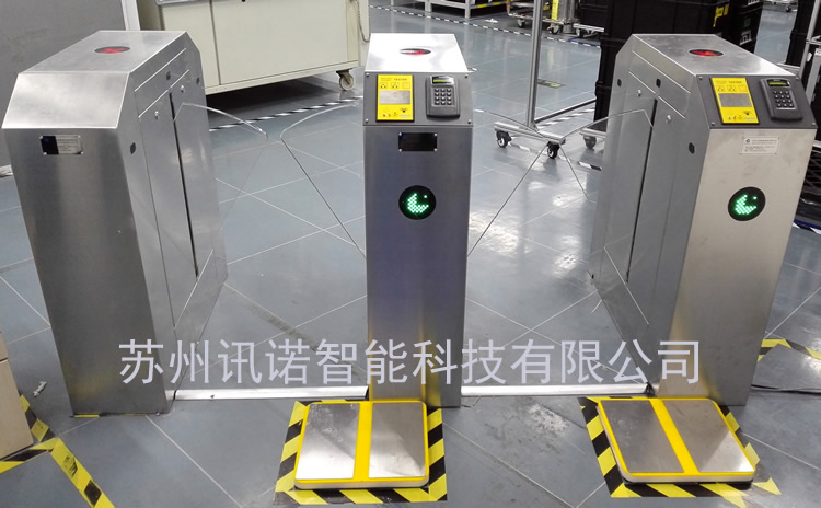 �������o��T��ϵ�y