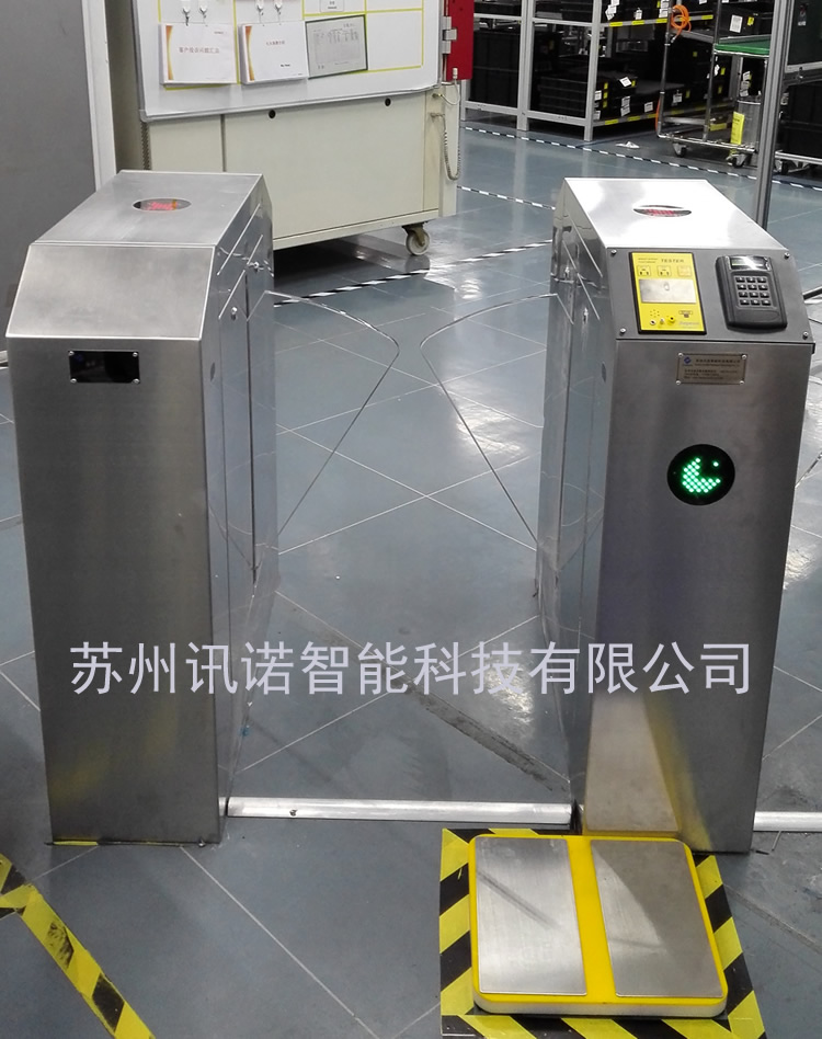 �������lESD�T��