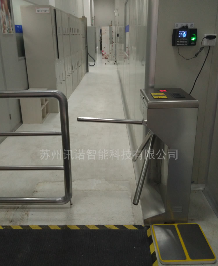 ��ʽ��݁�lESD�T��