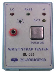 SL-035���󎧜yԇ�x