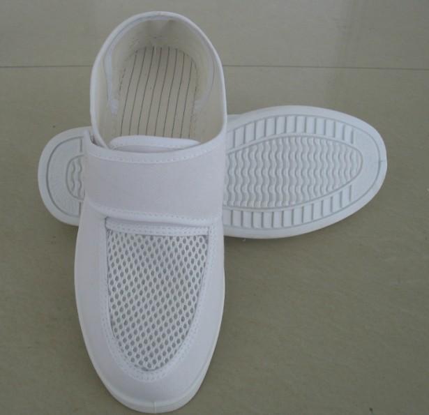 ���o늾W��Ь