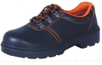 ���o���^ƤЬ