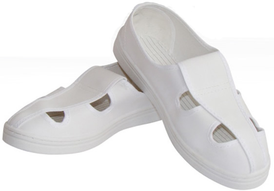 ���o늸���Ь