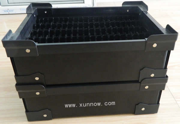 ���o��пհ����D��