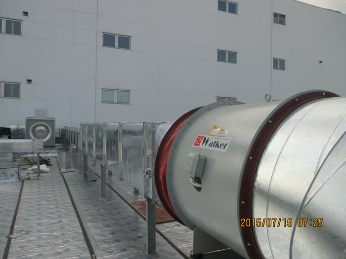 ͨ�L(f��ng)���{(di��o)���b����