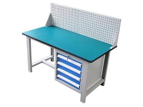 ���o늹����_ ���������_