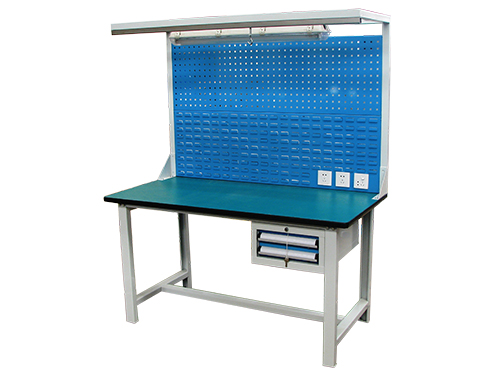 ���o늹����_ ���������__ESD���o��T��ϵ�y