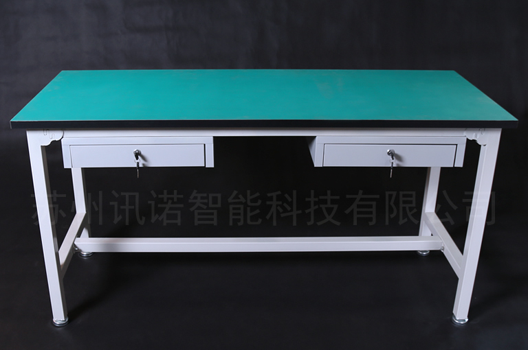 ���o늹����_ ���������__ESD���o��T��ϵ�y