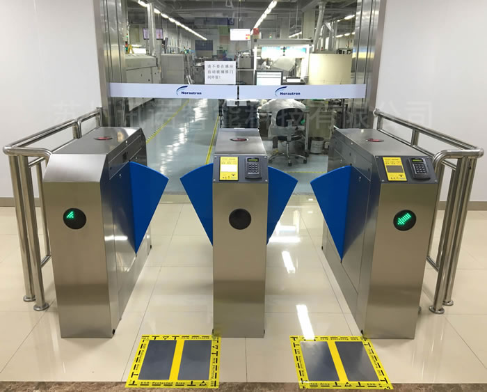 ESD���l�T��