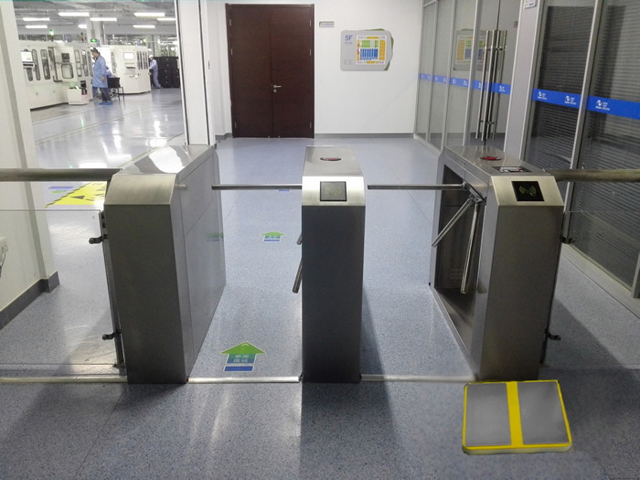 ݁�l�C(j��)ESD���o��T��