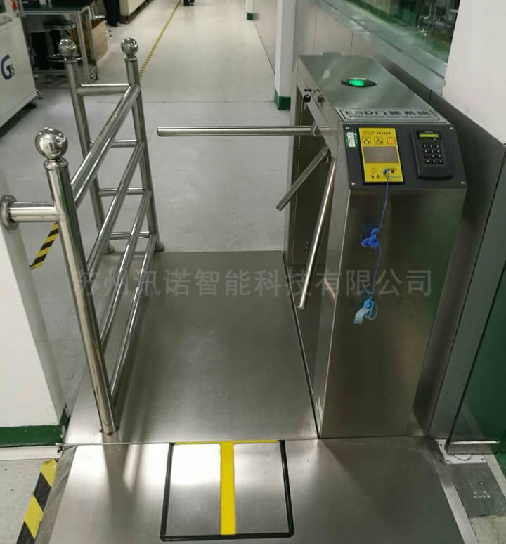 ���o�݁܈�C(j��)�T��ϵ�y(t��ng)