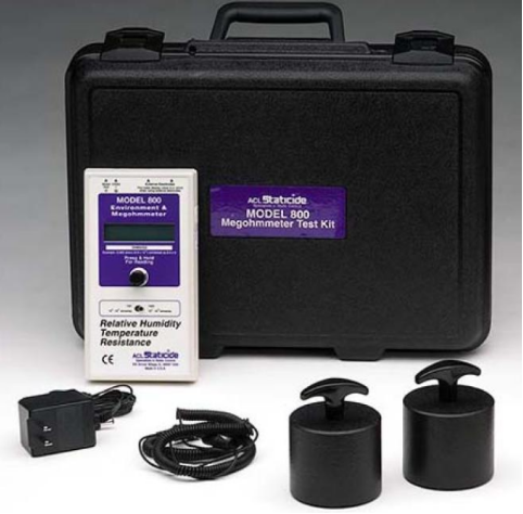 ACL-800�������yԇ�x