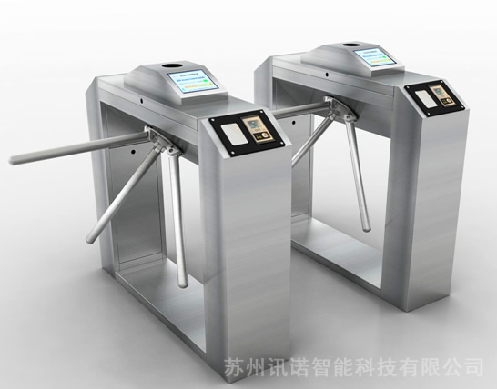 ���@ʾ��ESD�T��ϵ�y