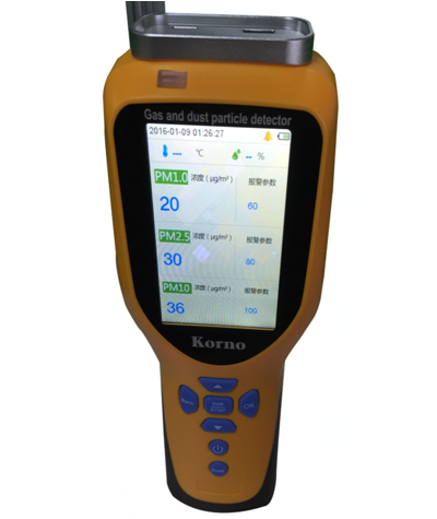 PGM300����ۉm�z�y�x