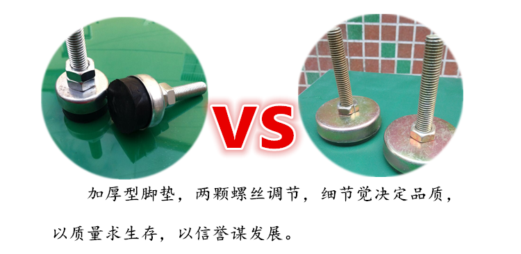 鋁型材工作臺 流水線_ESD防靜電門禁系統