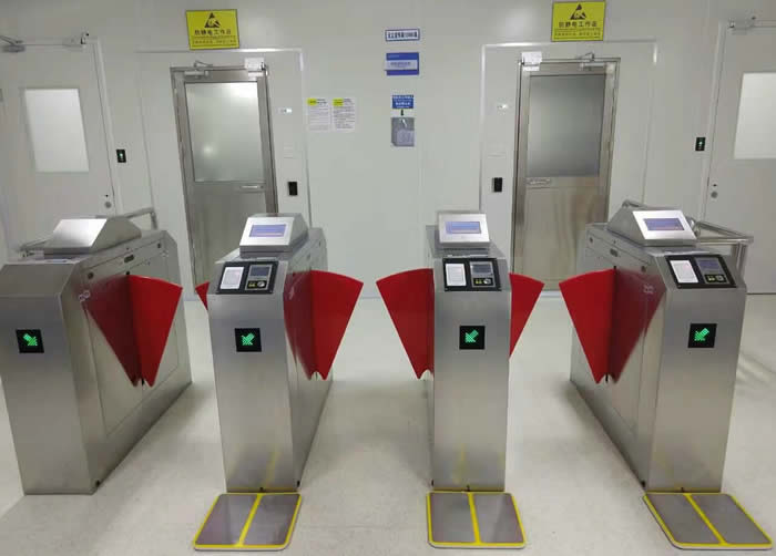 ESD�T������