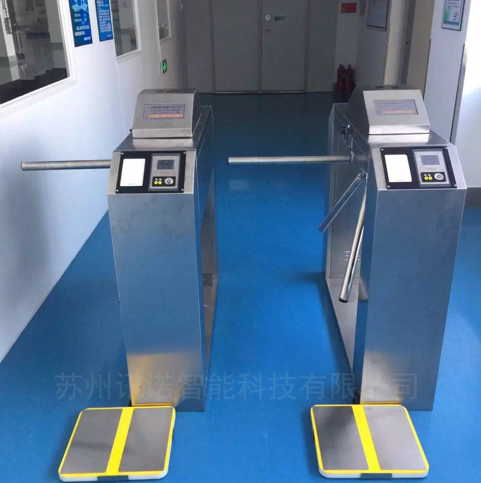 �B�TESD���o��T��