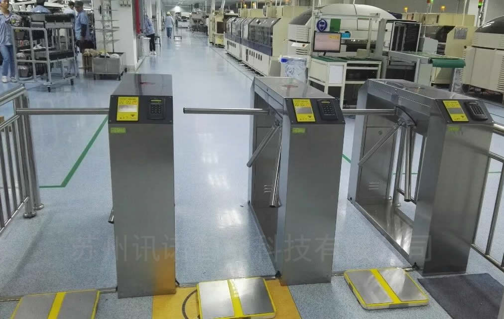 esd���o��T��ϵ�y(t��ng)