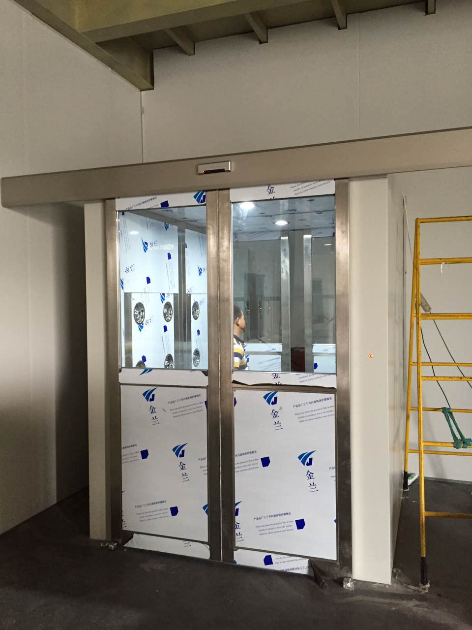 �Ԅ�(d��ng)�T(m��n)؛����