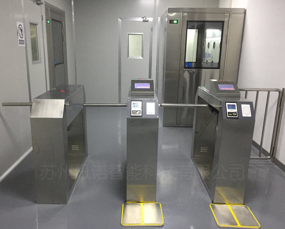 ��(sh��)�@����݁�l�o늵��l