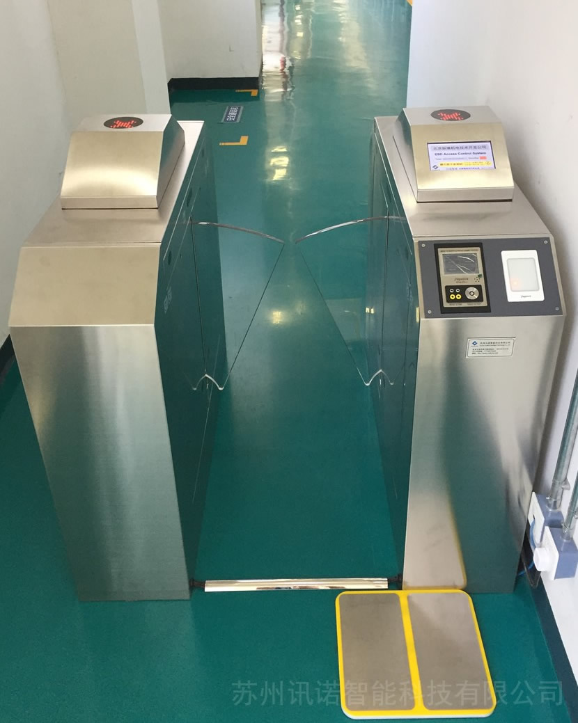 ESD���o��T���S��