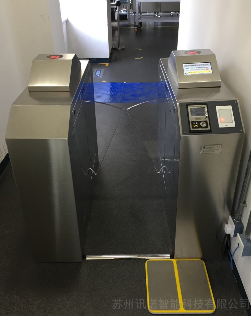 ���l��(sh��)�@��ESD�T��