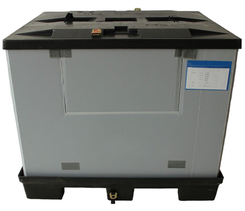 ������ ����w������