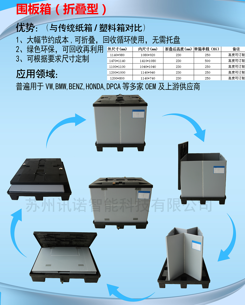 ������ ����w������_ESD���o��T��ϵ�y