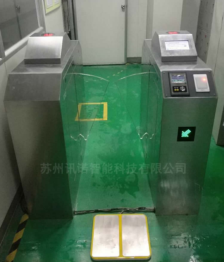 ESD��(sh��)�@�ͷ��o늵��l