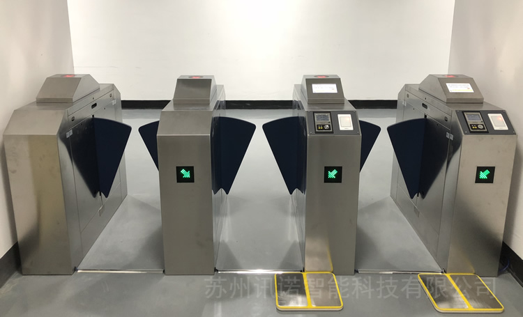 �������l���o��T��