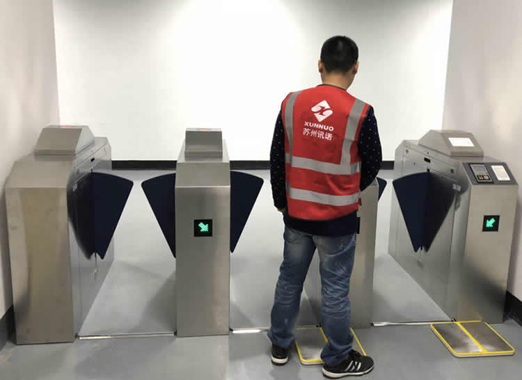 �������l���o��T��_ESD���o��T��ϵ�y