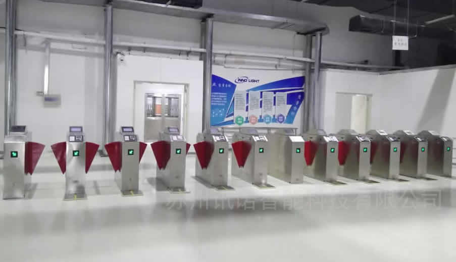 ESD�o��T������