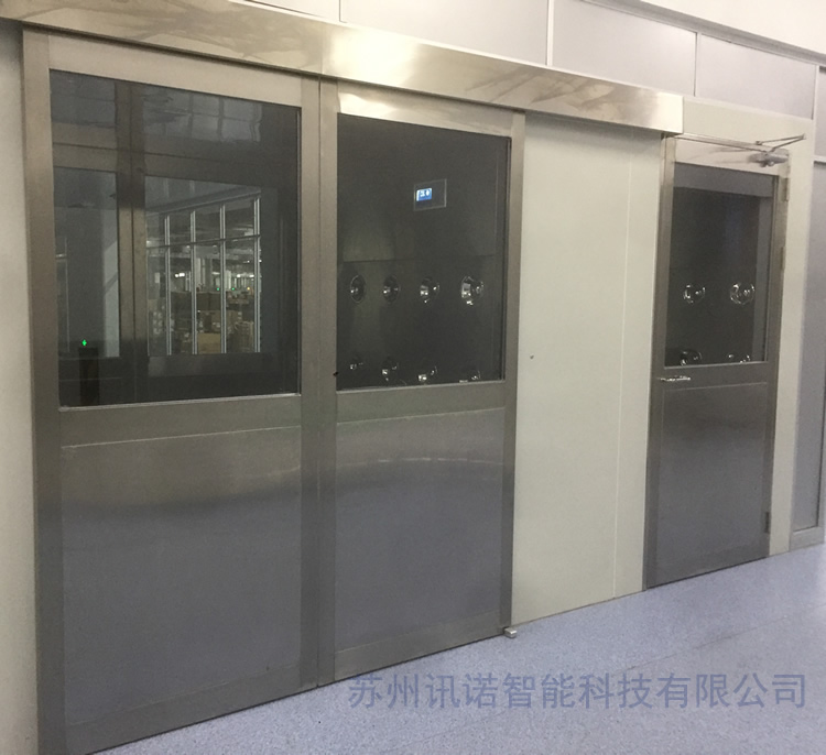 ؛���� �L����_ESD���o��T��ϵ�y