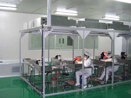 ������_ESD���o��T��ϵ�y