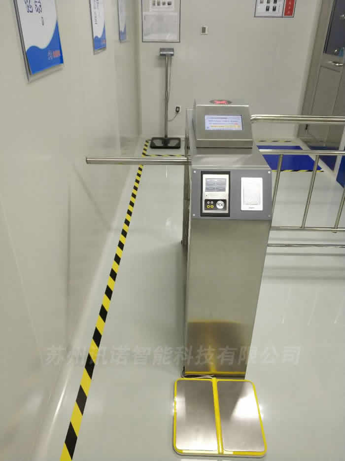 �Ͼ����o��T��ϵ�y