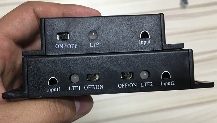 �����ھ��O�؃x ����_ESD���o��T��ϵ�y