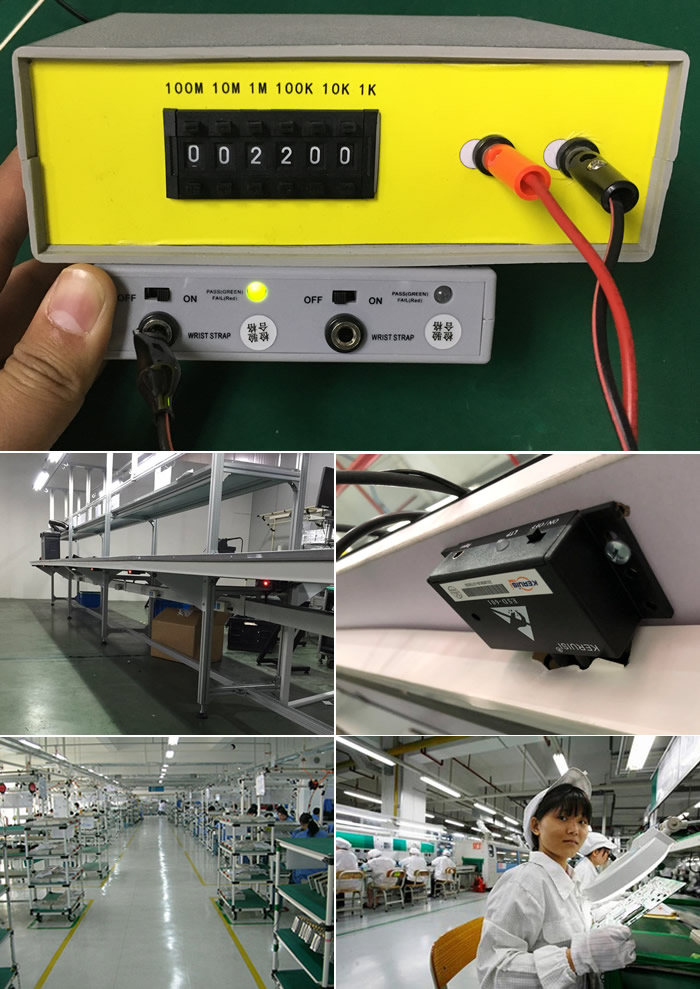 �����ھ��O�؃x ����_ESD���o��T��ϵ�y